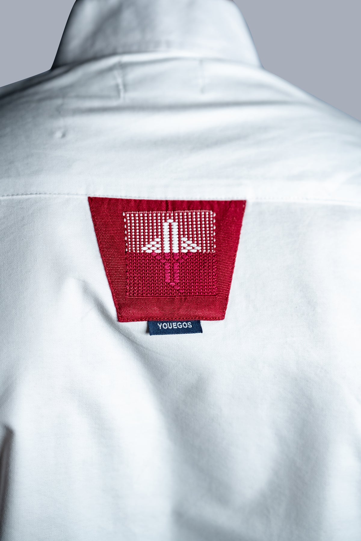 Prestige Red