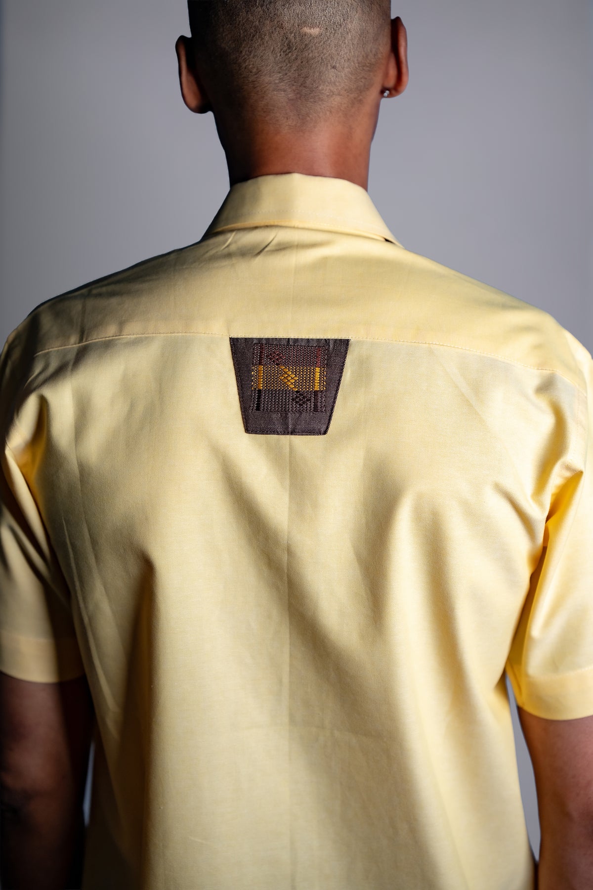 Rayon d’Ambre