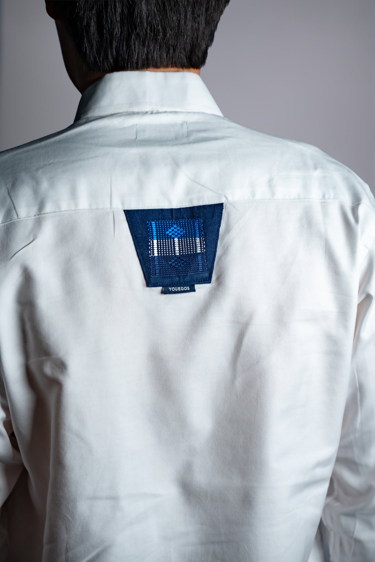 Supreme White