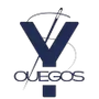 Youegos