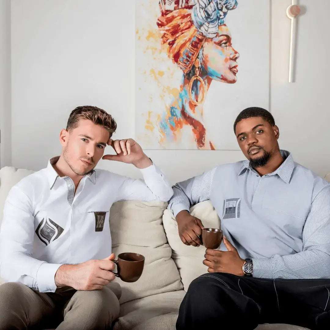 main-mob-youegos-hero-img