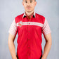 Élégance Rubis