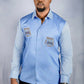 Azure Distinction