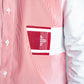 Prestige Red