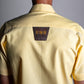 Rayon d’Ambre