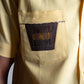 Rayon d’Ambre