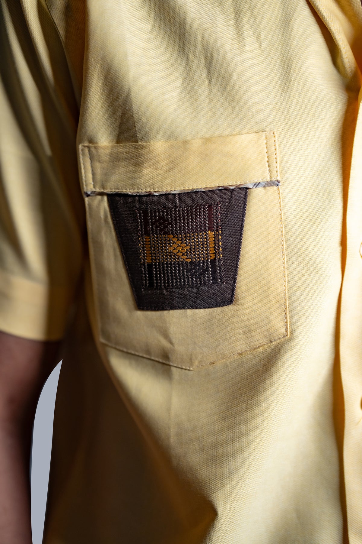 Rayon d’Ambre