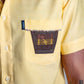 Rayon d’Ambre