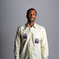 Mb shirt