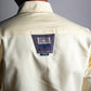 Mb shirt