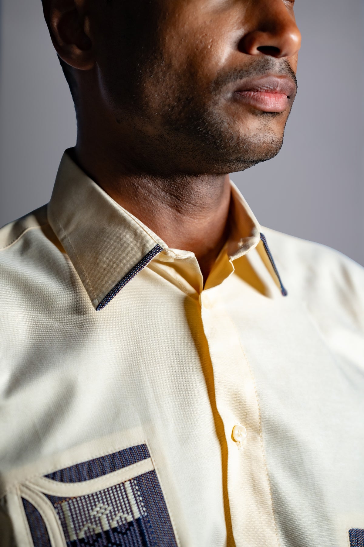 Mb shirt
