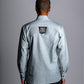 Imperial Grey
