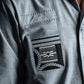 Imperial Grey