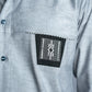 Imperial Grey