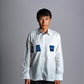 Supreme White