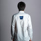 Supreme White