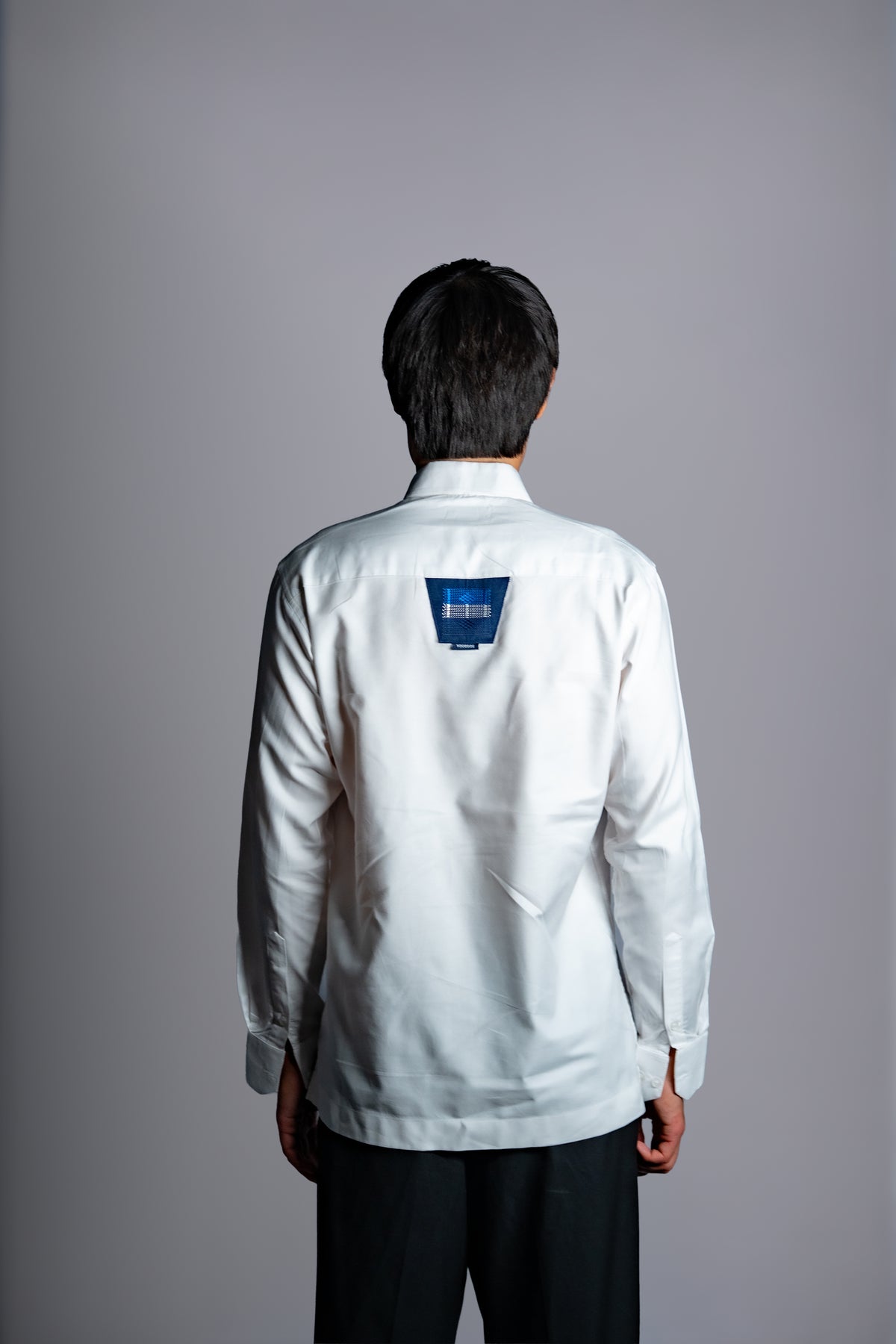 Supreme White