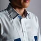 Supreme White