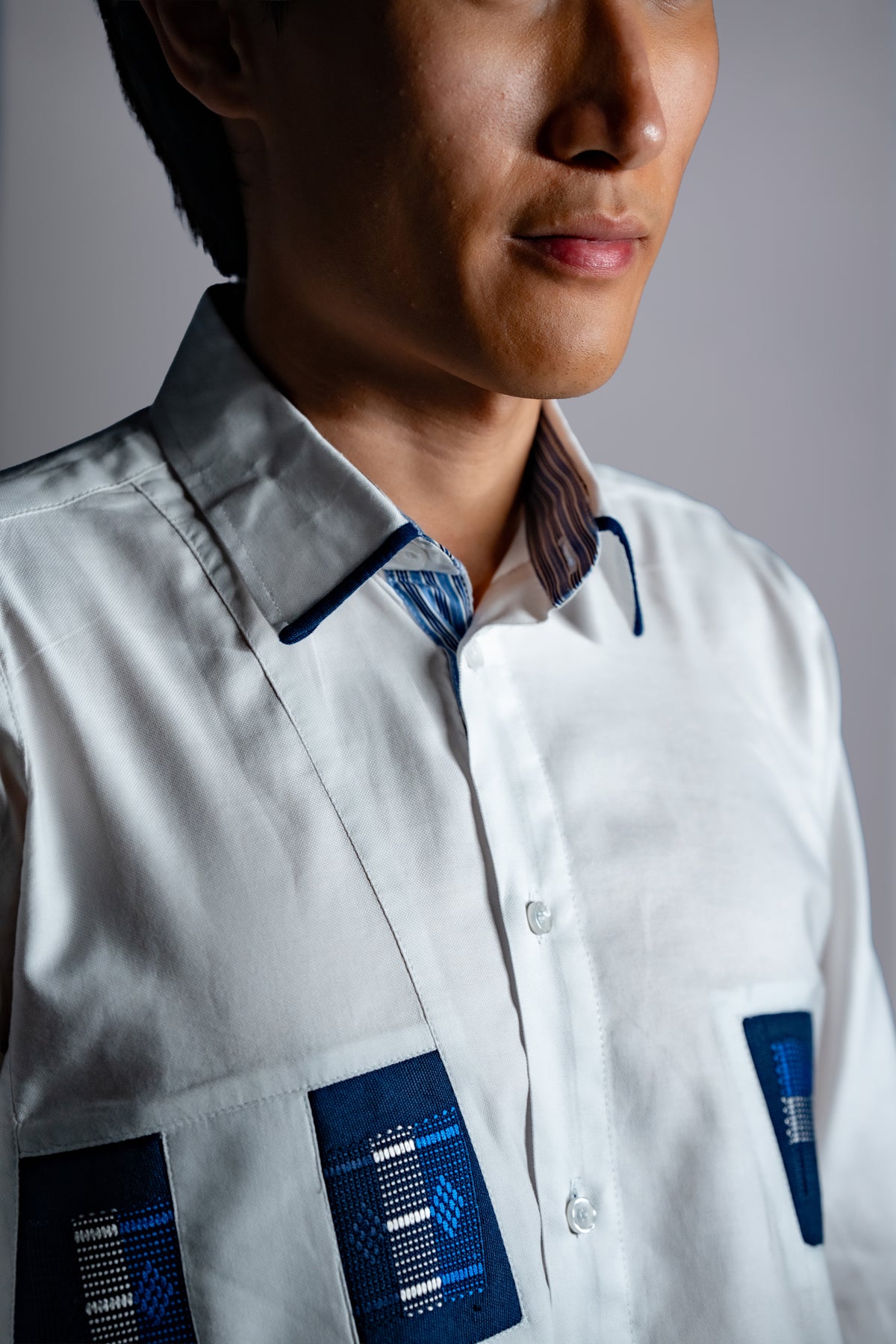 Supreme White